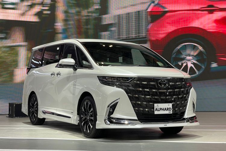 Bengkel Motor Cilacap: Solusi Cepat untuk Kebutuhan Otomotif Anda